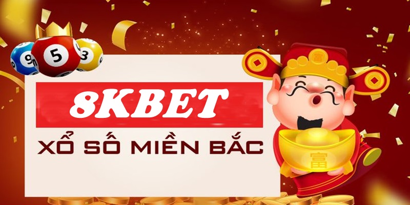 8kbet